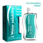 LUBRICANTE FRIO SIYI