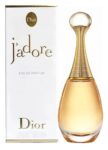 Perfume J'ADORE INFINISSIME Dior  010