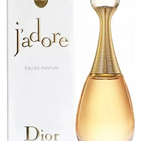 Perfume J'ADORE INFINISSIME Dior  010