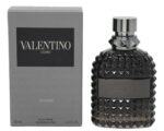 Perfume Valentino Uomo Intense 276