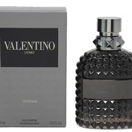 Perfume Valentino Uomo Intense 276