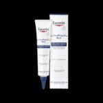 Crema hidratante Eucerin UreaRepair PLUS RH44