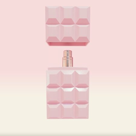 Sabrina Carpenter Sweet Tooth Eau De Parfum