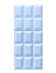 2026/05/1003253542.jpg