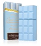 Sabrina Carpenter Me Espresso Eau De Parfum