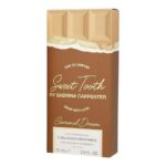 SABRINA CARPENTER CARAMEL DREAM 75ML EDP SPRAY