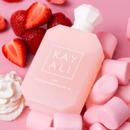 Perfume KAYALI YUM BOUJEE MARSHMALLOW  | 81 159