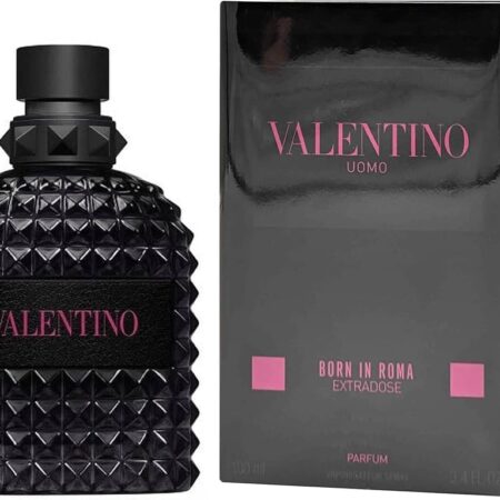Perfume Valentino  Extradose 277