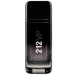 Perfume 212 VIP Black de Carolina Herrera 290