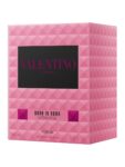 Donna Born In Roma Extradose by Valentino for Women 271
