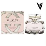 Perfume GUCCI BAMBOO 100