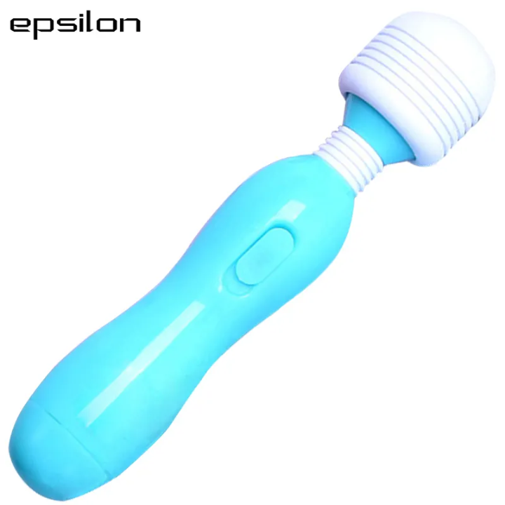 2026/06/1002475950.png