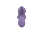 2026/06/1002495694.png