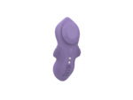 2026/06/1002495694.png