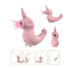 2026/06/1002516062.jpg