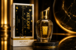 Perfume Xerjoff Home Anniversary 343