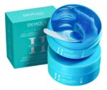 PARCHE DE OJOS ACIDO HIALIRONICO CON COLÁGENO BIOAQUA 99846