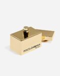 Perfume Dolce&Gabbana The One Gold. 101