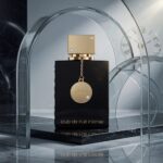 Perfume Armaf Club de Nuit Intense Woman Concentrated Perfume Oil 013