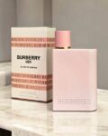 Perfume Burberry Her Elixir de Parfum