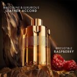 Perfume Azzaro Forever Wanted Elixir B445