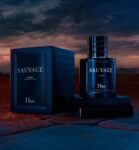 Perfume Dior Sauvage Elixir 015