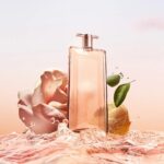Perfume Idole Lancome Eau de Parfum 032