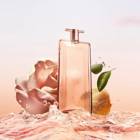 Perfume Idole Lancome Eau de Parfum 032
