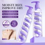 Body Lotion Retinol BQY10922