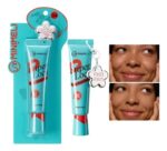 Base de Maquillaje Larga Duración Minimeli Con Spf30