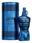 Perfume Jean Paul Gaultier Le Male In Blue Eau de Parfum