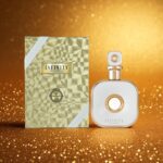 Perfume Armaf Infinity Gold Eau de Parfum B363