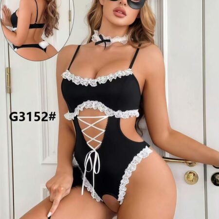 LENCERIA 3152