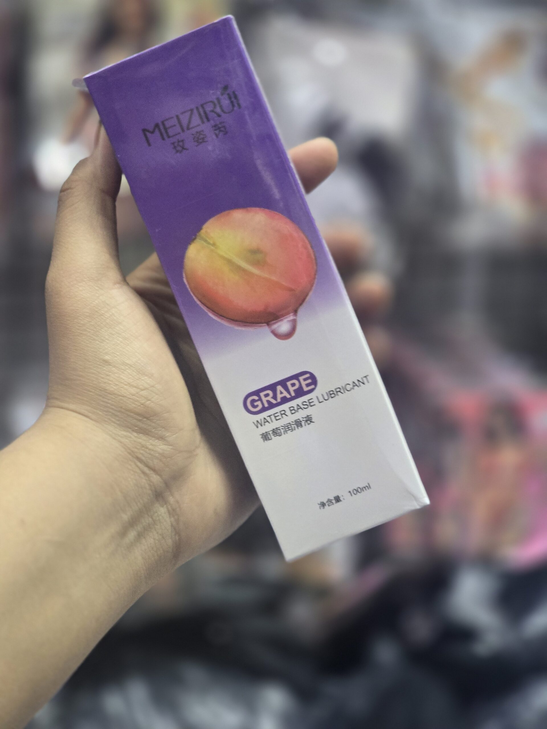 2026/07/1002575270-scaled.jpg