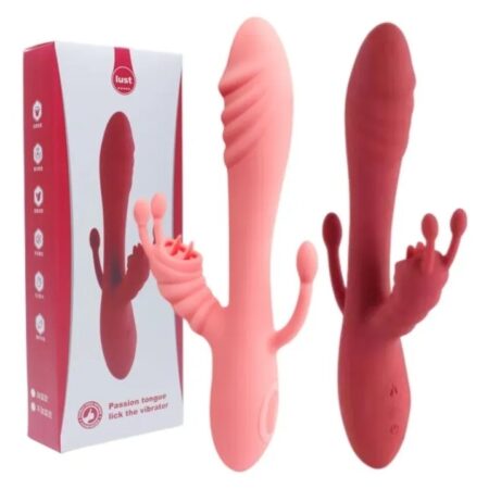 CONEJO TRIPLE USB