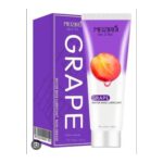 LUBRICANTE DE UVA