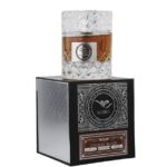 Perfume Paris Corner Mawj Cognac Blaze, 100 ml