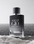 Perfume Acqua Di Giò Parfum de Giorgio Armani 323