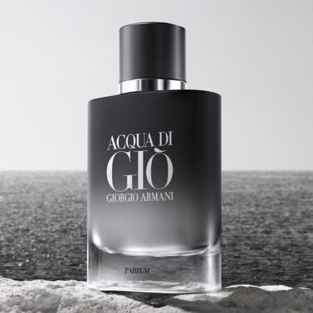 Perfume Acqua Di Giò Parfum de Giorgio Armani 323