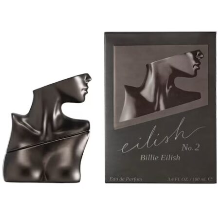 Perfume Elish No.2 de Billie Elish. J127