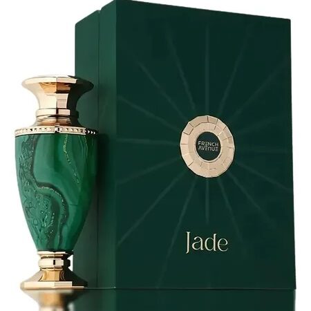 Perfume Jade de French Avenue J153