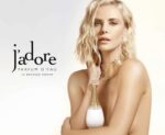 Perfume Dior J'adore Parfum d'eau Eau de Parfum Floral J179