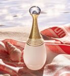Perfume Dior J'adore Parfum d'eau J179
