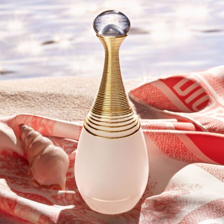 Perfume Dior J'adore Parfum d'eau J179