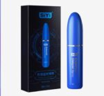SPRAY RETARDANTE EN SPRAY FRIO SIYI 5817