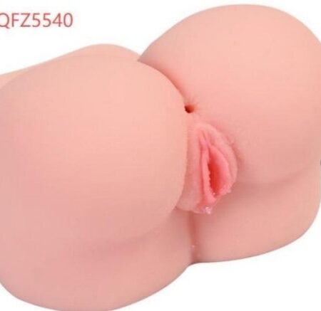 MASTURBADOR DE POMPIS 5540