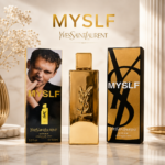 Yves Saint Laurent – MYSLF L’ABSOLU. 053