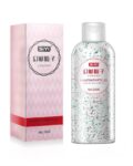 LUBRICANTE CON PARTÍCULAS 5836