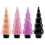 DILDO UNICORNIO 5956