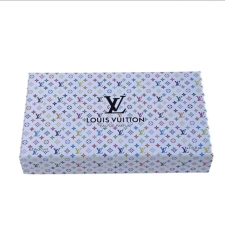 SET DE LOUIS VUITTON 217